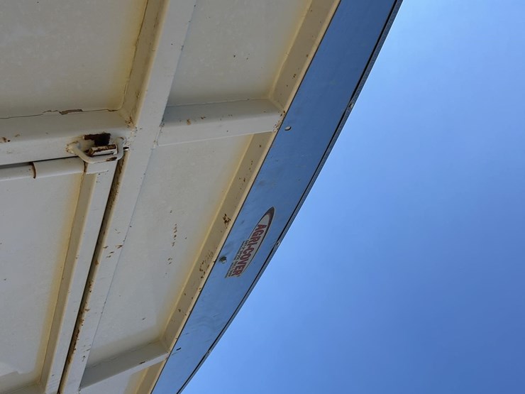 1974-chevrolet-c65-image-41