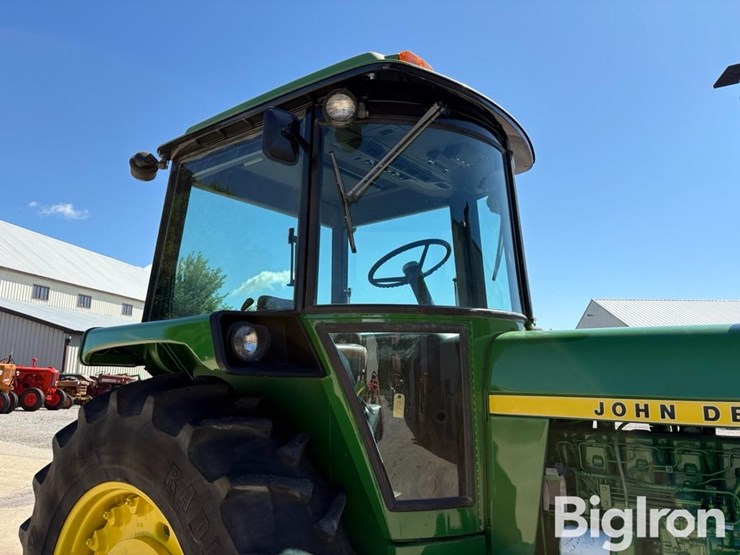 1973-john-deere-4430-image-20