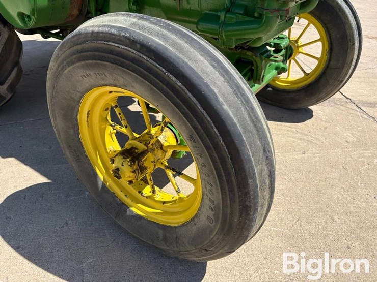 1937-john-deere-d-image-19