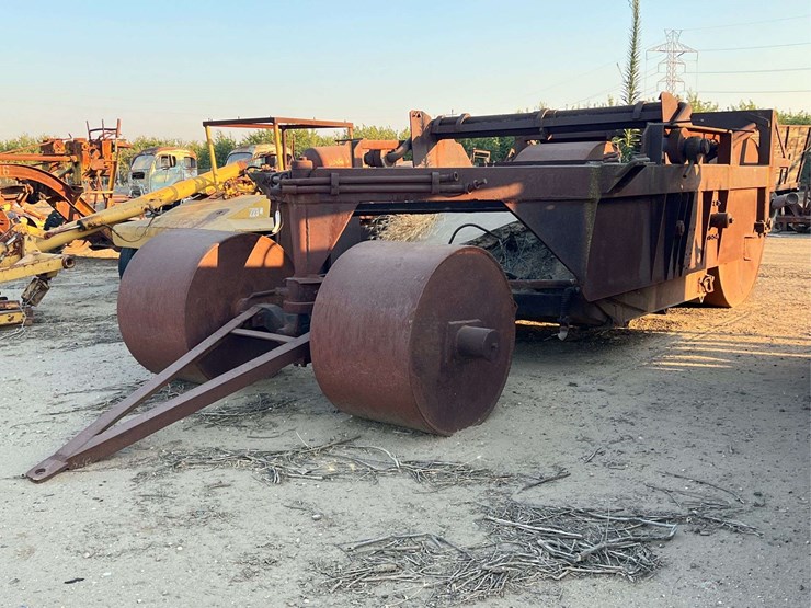 pull-type-pan-scraper-image-1