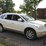 2012-buick-enclave-image-3
