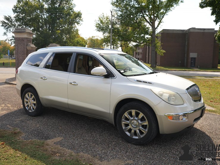 2012-buick-enclave-image-3