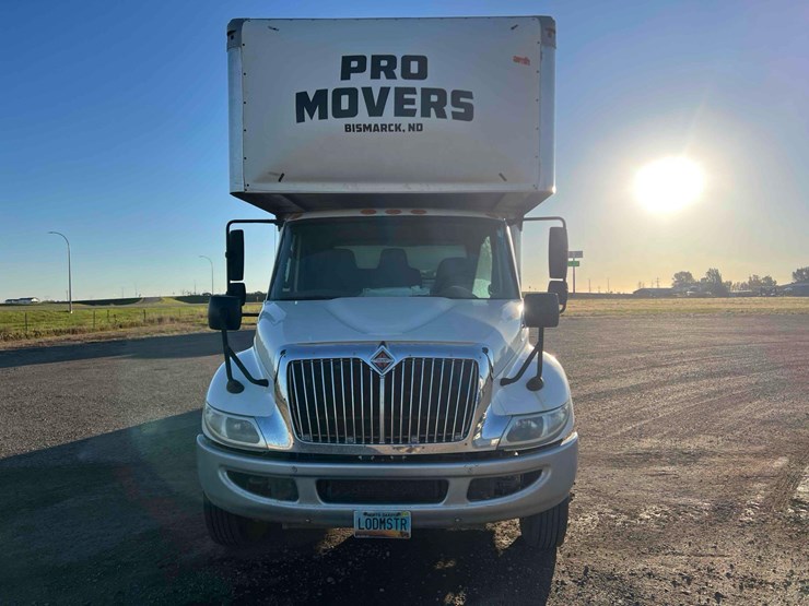 2014-international-4000-image-2