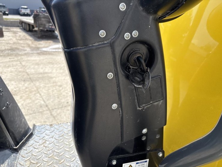 #5056-•-2019-wacker-neuson-rd28-smooth-drum-roller-image-39