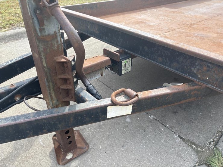 #5076-•-2007-homemade-16'-utility-trailer-image-20