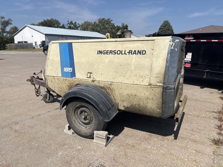 ingersoll-rand-185-image-2