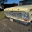 1968-ford-f100-image-9