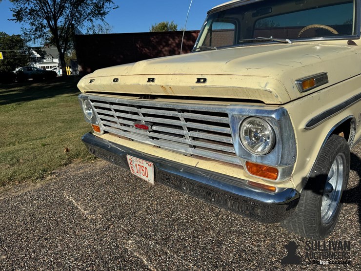 1968-ford-f100-image-9