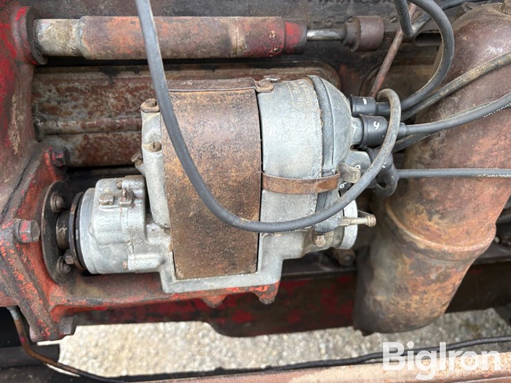 1932-mccormick-deering-ta-40-crawler-tractor-image-15