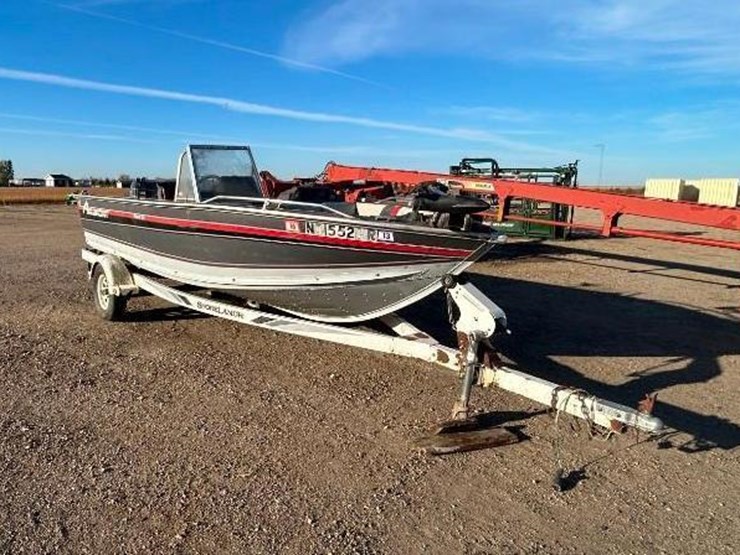 alumacraft-tropy-170-boat-image-7