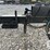 flat-trailer-14'-image-6