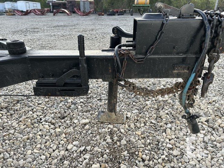flat-trailer-14'-image-6