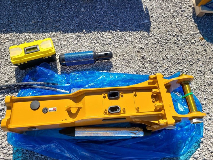 future-sb45-silent-breaker-image-7