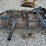 king-kutter-mower-1054-image-4