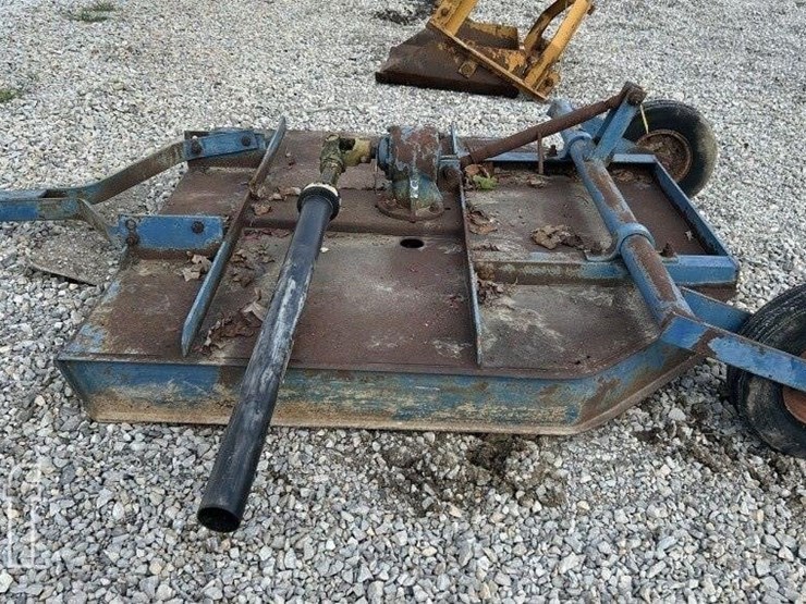 king-kutter-mower-1054-image-4