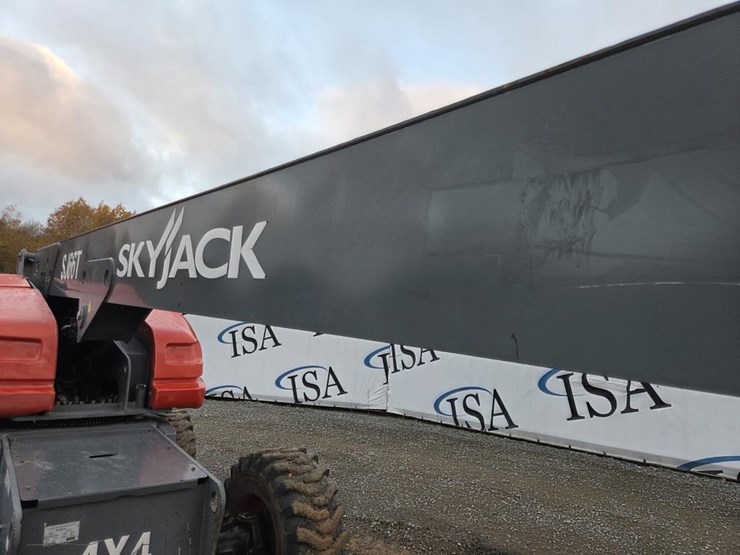 skyjack-sj66t-image-19