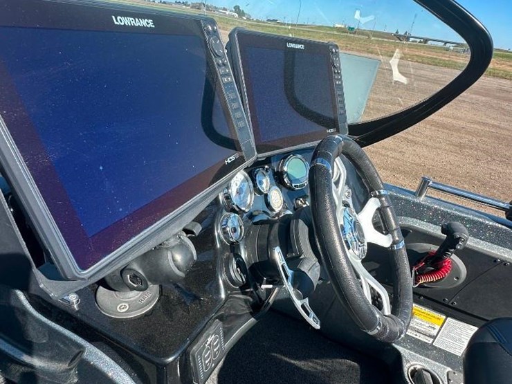 nitro-zv21-boat-image-20