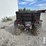 honda-fourtrax-foreman-rubicon-image-2