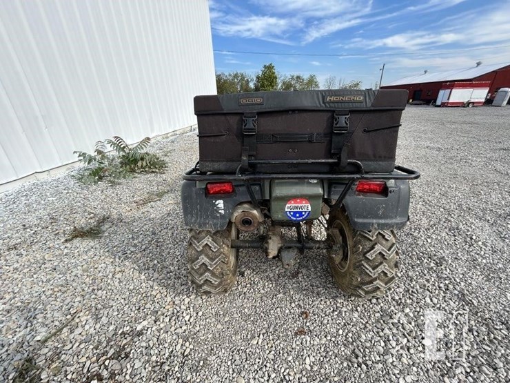 honda-fourtrax-foreman-rubicon-image-2