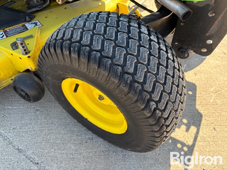 2011-john-deere-x700-image-11