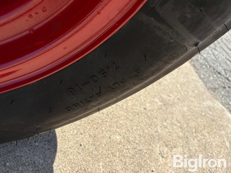 1971-international-656-image-14