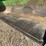 john-deere-280-image-3