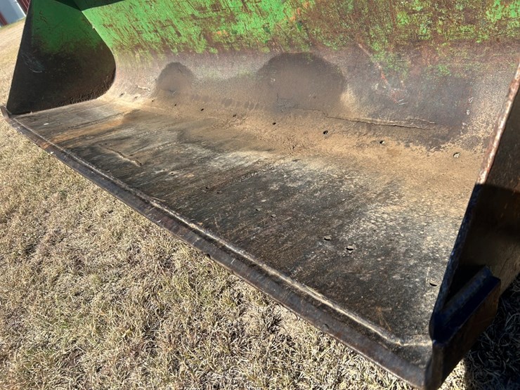 john-deere-280-image-3