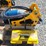 hydraulic-breaker-for-mini-excavator.-image-1