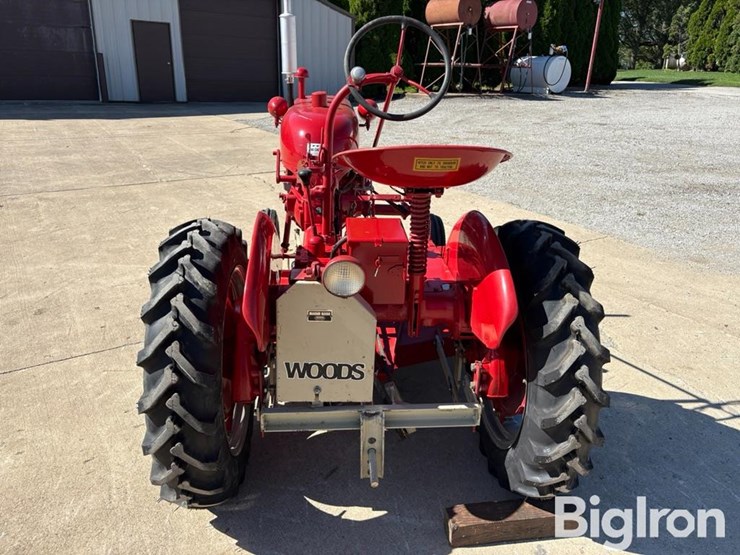 1948-international-cub-image-6
