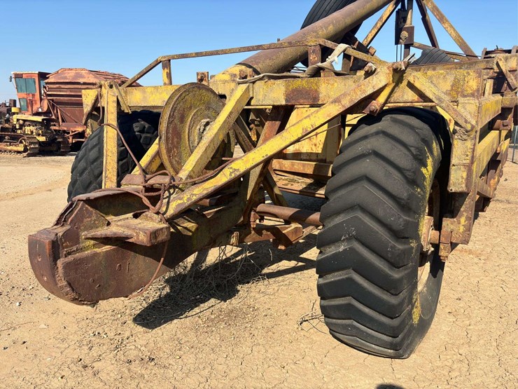 pull-type-pan-scraper-image-25