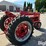 1956-case-ih-350-image-5