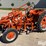 1948-allis-chalmers-g-image-1