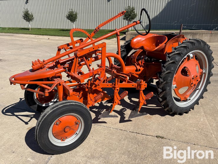 1948-allis-chalmers-g-image-1