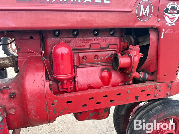 1939-international-m-image-11