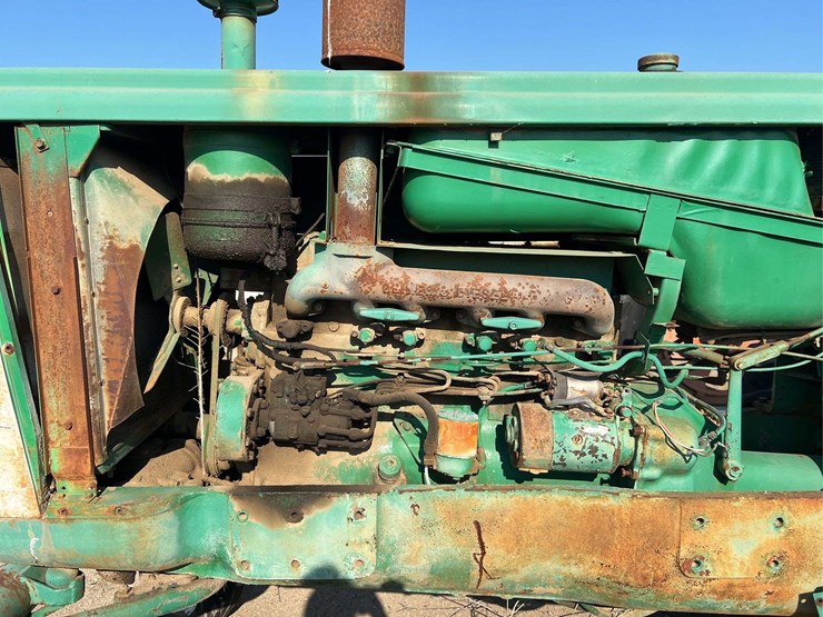 oliver-1800-image-24