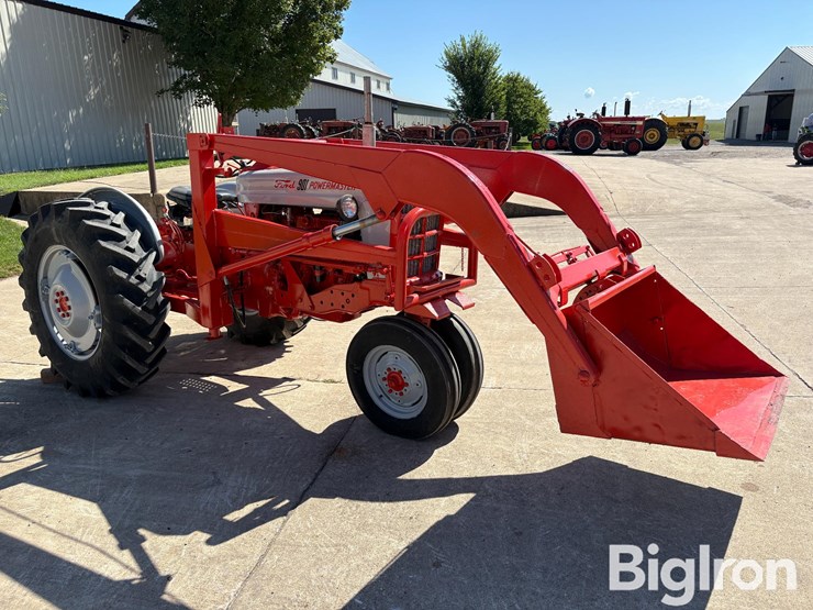 1958-ford-901-image-3