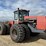1995-case-9270-tractor-image-3