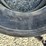 goodyear-285/75r24.5-image-3