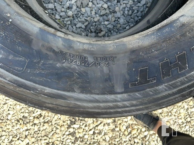 goodyear-285/75r24.5-image-3