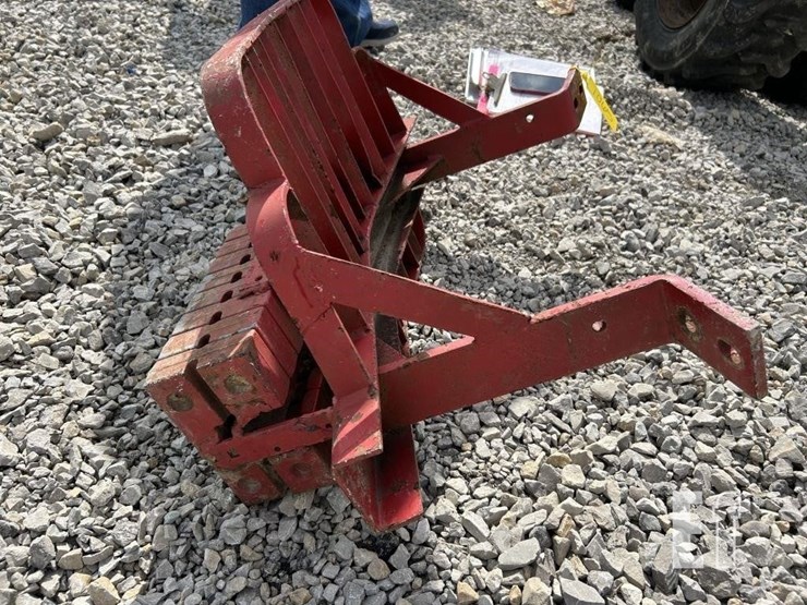 front-bumper-with-weights-image-4