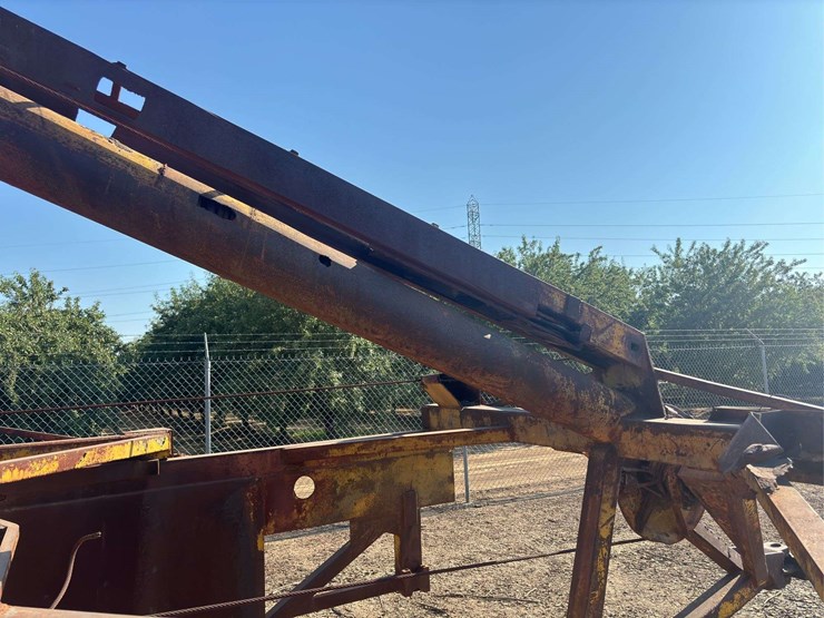 pull-type-pan-scraper-image-21