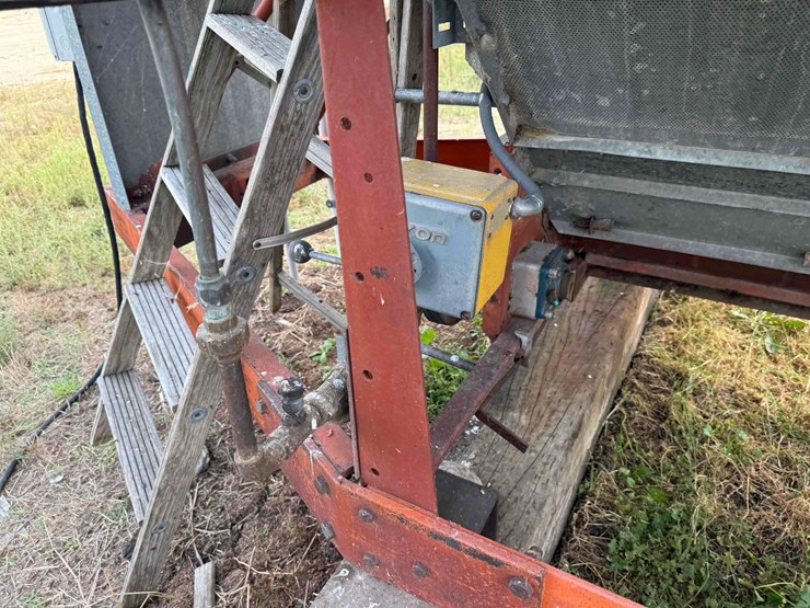 calc-u-dri-grain-dryer-image-10