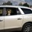 2012-buick-enclave-image-16
