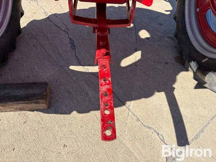 1948-international-c-image-18