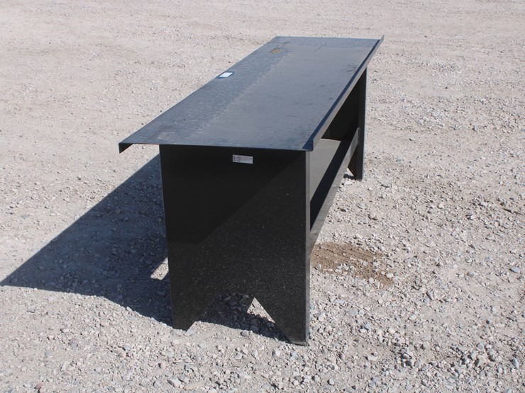 #4063-•-90-inch-work-bench-image-3