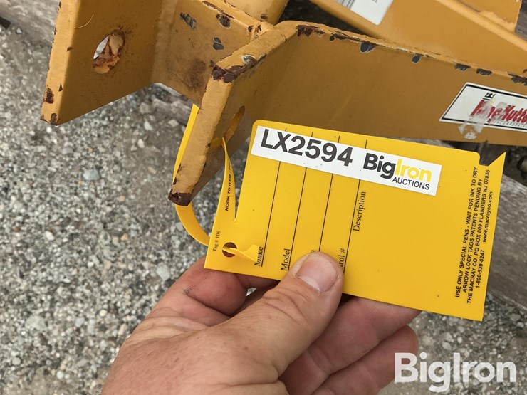 king-kutter-trb84yk-image-12