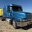 1999-freightliner-century-class-semi-image-2