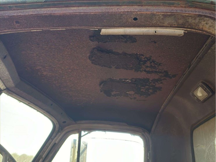 chevrolet-truck-image-30