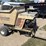 #5008-•-morrison-ompb16-concrete-power-buggy-image-2