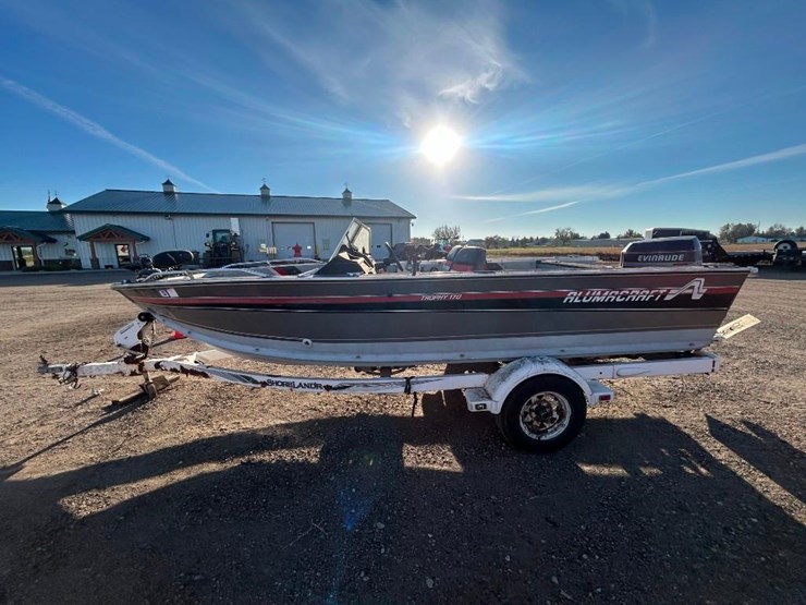 alumacraft-tropy-170-boat-image-2